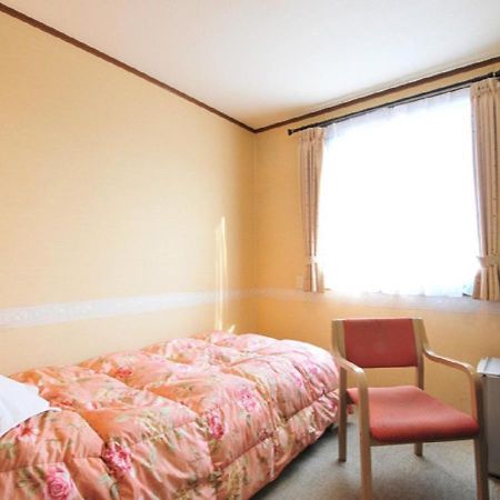 Omura - Hotel / Vacation Stay 46222 מראה חיצוני תמונה