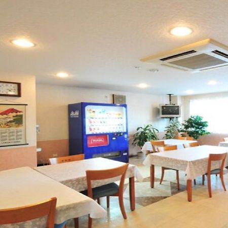 Omura - Hotel / Vacation Stay 46222 מראה חיצוני תמונה